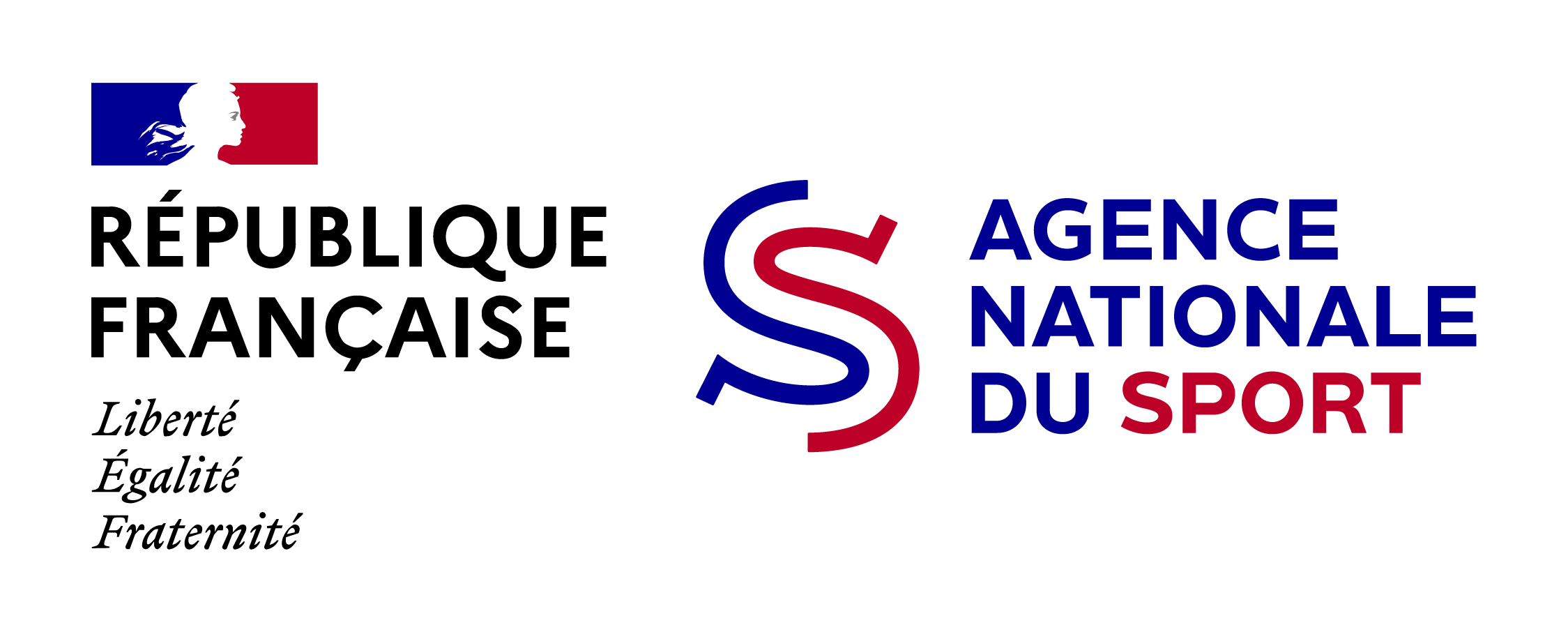 Agence Nationale du Sport