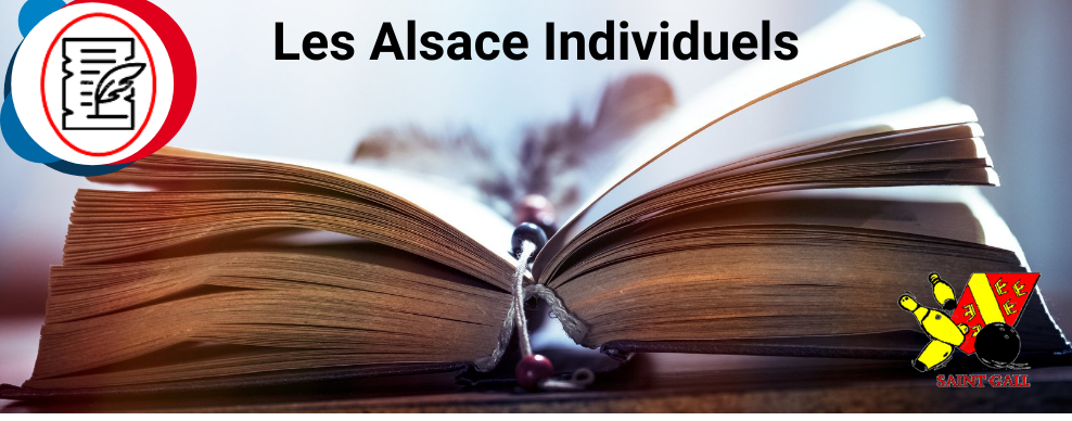 Archives - Alsace Individuels
