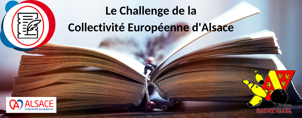 Archives - Challenge de la C.E.A.