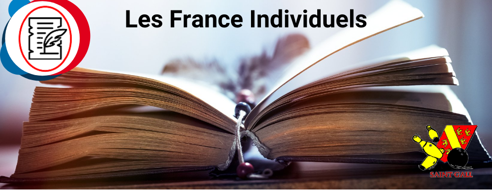 Archives - France Individuels