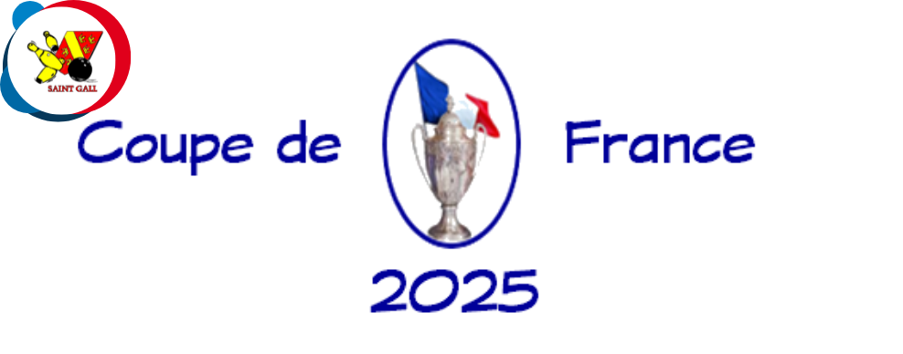 Coupe de France