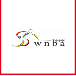 WNBA NBN