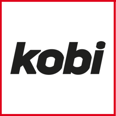 KOBI (GoMyPartner)