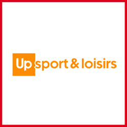 UpSport et Loisirs