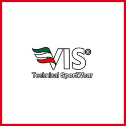 VIS Sportwear